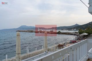 Συγκρότημα διαμερισμάτων 879 τ.μ. προς πώληση, Παραλία Κύμης-thumb-13