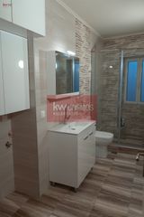 Συγκρότημα διαμερισμάτων 879 τ.μ. προς πώληση, Παραλία Κύμης-thumb-11