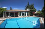 Villa 740sqm for sale-Paiania