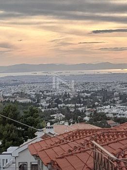 Διαμέρισμα 140τ.μ. για πώληση-Κηφισιά