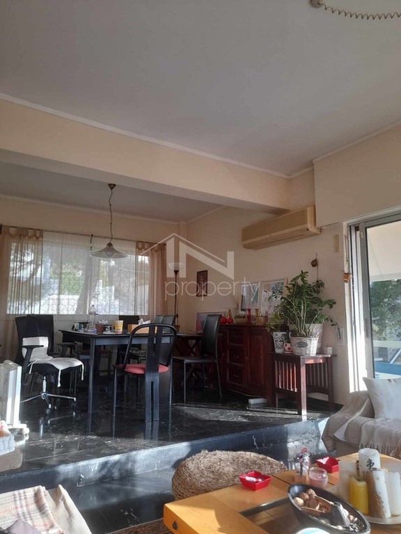 Διαμέρισμα 140 τ.μ. προς πώληση, Κηφισιά