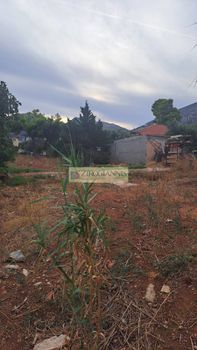 Land plot 1.260sqm for sale-Nea Makri
