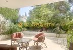 Maisonette 214sqm for sale-Kifisia