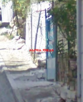Οικόπεδο 242τ.μ. για πώληση-Πέραμα