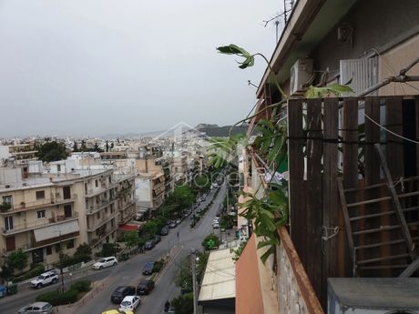 Διαμέρισμα 75 τ.μ. για πώληση