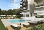 Maisonette 136sqm for sale-Alimos