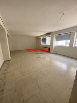 Office 55sqm for sale-Chatzikiriakeio