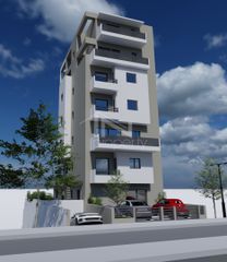 Μεζονέτα 146,06 τ.μ. για πώληση