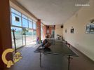 Business bulding 275sqm for sale-Pamvotida