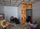 Store 40sqm for sale-Ioannina