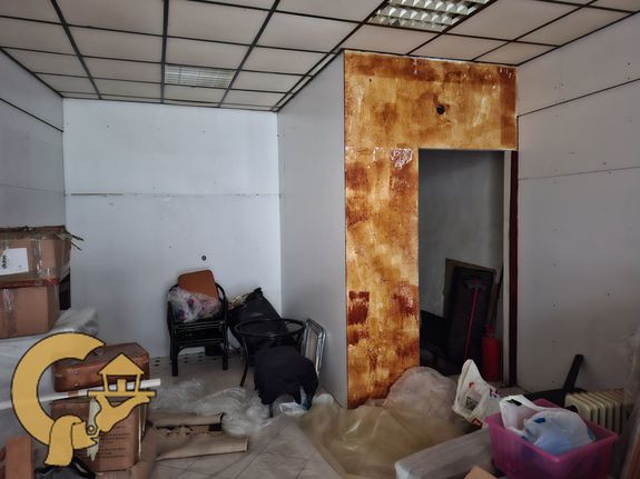 Κατάστημα 40 τ.μ. για πώληση, Ν. Ιωαννίνων, Ιωάννινα