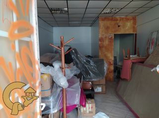 Κατάστημα 40 τ.μ. για πώληση, Ν. Ιωαννίνων, Ιωάννινα-thumb-3
