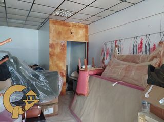 Κατάστημα 40 τ.μ. για πώληση, Ν. Ιωαννίνων, Ιωάννινα-thumb-2