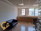 Office 118sqm for rent-Ioannina