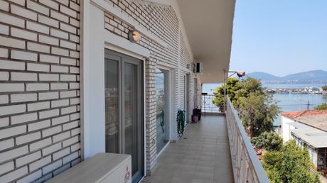 Μεζονέτα 257 τ.μ. για πώληση