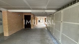 Διαμέρισμα 73 τ.μ. προς πώληση, Ταύρος-thumb-19