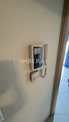 Διαμέρισμα 73 τ.μ. προς πώληση, Ταύρος-thumb-14