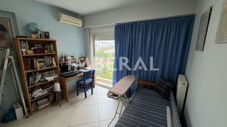 Διαμέρισμα 73 τ.μ. προς πώληση, Ταύρος-thumb-10