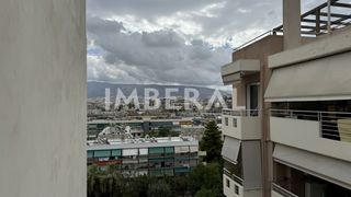 Διαμέρισμα 73 τ.μ. προς πώληση, Ταύρος-thumb-16