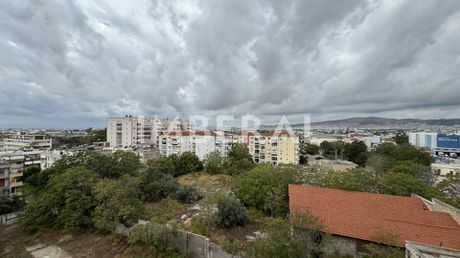 Apartment 73sqm for sale-Tavros