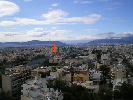 Διαμέρισμα 50τ.μ. για πώληση-Ηράκλειο