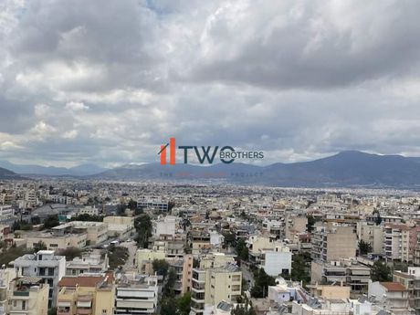 Διαμέρισμα 50 τ.μ. για πώληση