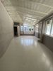 Store 33sqm for rent-Nea Erithraia