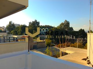 Διαμέρισμα 110 τ.μ. για πώληση, Αθήνα - Κέντρο, Παγκράτι-thumb-20