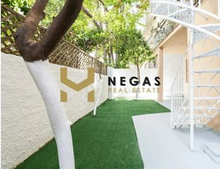 Διαμέρισμα 110 τ.μ. για πώληση, Αθήνα - Κέντρο, Παγκράτι-thumb-25
