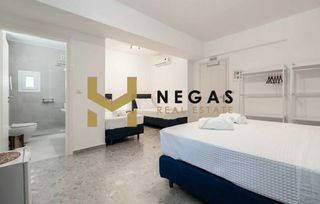 Διαμέρισμα 110 τ.μ. για πώληση, Αθήνα - Κέντρο, Παγκράτι-thumb-17