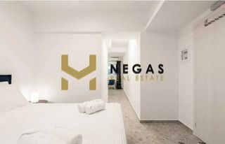 Διαμέρισμα 110 τ.μ. για πώληση, Αθήνα - Κέντρο, Παγκράτι-thumb-11