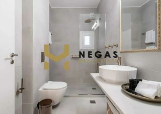 Διαμέρισμα 110 τ.μ. για πώληση, Αθήνα - Κέντρο, Παγκράτι-thumb-9