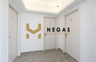 Διαμέρισμα 110 τ.μ. για πώληση, Αθήνα - Κέντρο, Παγκράτι-thumb-23