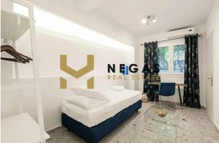 Διαμέρισμα 110 τ.μ. για πώληση, Αθήνα - Κέντρο, Παγκράτι-thumb-10