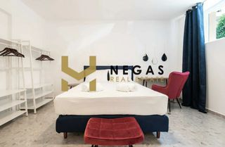 Διαμέρισμα 110 τ.μ. για πώληση, Αθήνα - Κέντρο, Παγκράτι-thumb-26