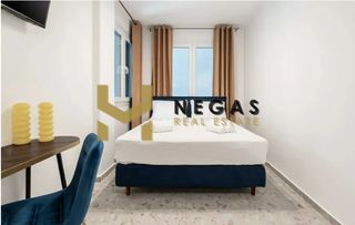 Διαμέρισμα 110 τ.μ. για πώληση, Αθήνα - Κέντρο, Παγκράτι-thumb-27