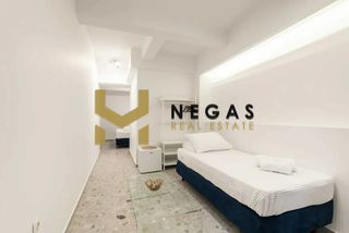 Διαμέρισμα 110 τ.μ. για πώληση, Αθήνα - Κέντρο, Παγκράτι-thumb-13
