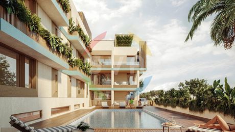 Διαμέρισμα 77τ.μ. για πώληση-