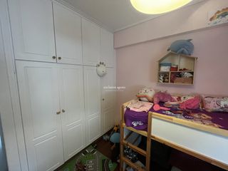 Διαμέρισμα 75 τ.μ. πρός πώληση, Αθήνα - Κέντρο, Νέος Κόσμος-thumb-6