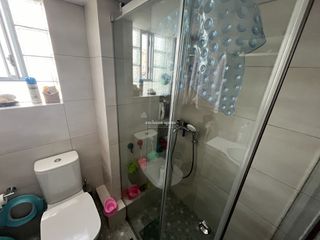 Διαμέρισμα 75 τ.μ. πρός πώληση, Αθήνα - Κέντρο, Νέος Κόσμος-thumb-9
