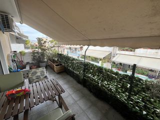 Διαμέρισμα 75 τ.μ. πρός πώληση, Αθήνα - Κέντρο, Νέος Κόσμος-thumb-11