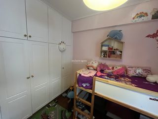Διαμέρισμα 75 τ.μ. πρός πώληση, Αθήνα - Κέντρο, Νέος Κόσμος-thumb-7