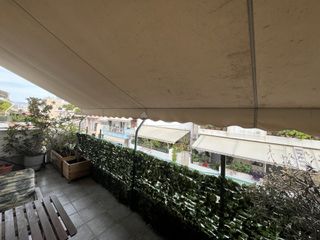 Διαμέρισμα 75 τ.μ. πρός πώληση, Αθήνα - Κέντρο, Νέος Κόσμος-thumb-10