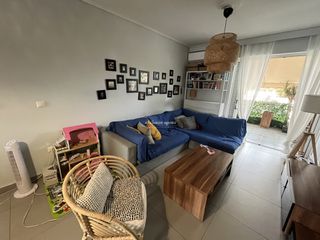 Διαμέρισμα 75 τ.μ. πρός πώληση, Αθήνα - Κέντρο, Νέος Κόσμος-thumb-1