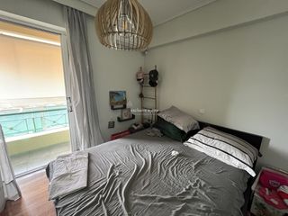 Διαμέρισμα 75 τ.μ. πρός πώληση, Αθήνα - Κέντρο, Νέος Κόσμος-thumb-4