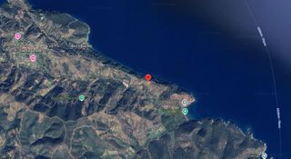 Αγροτεμάχια 4.678 τ.μ. για πώληση