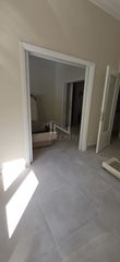 Διαμέρισμα 39 τ.μ. για πώληση, Πειραιάς, Ταμπούρια-thumb-8