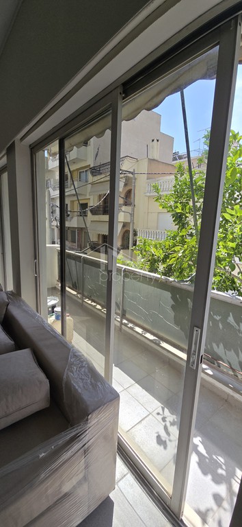 Διαμέρισμα 43 τ.μ. προς πώληση, Ταμπούρια
