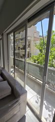 Διαμέρισμα 43 τ.μ. για πώληση, Πειραιάς, Ταμπούρια-thumb-2