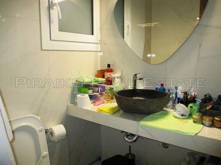 Διαμέρισμα 47 τ.μ. για πώληση, Πειραιάς, Καλλίπολη-thumb-6